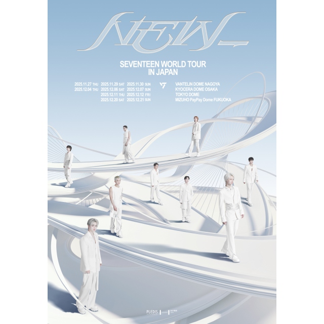 ＳＥＶＥＮＴＥＥＮ