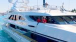 Phuket selected as setting for season 13 of Below Deck